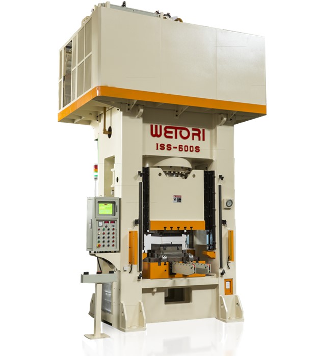 May-dap-thuy-luc-WETORI-ISS-600S
