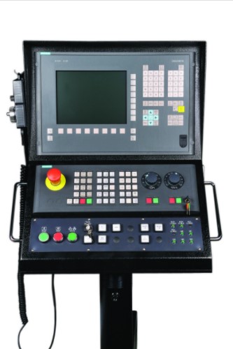 Bo-dieu-khien-CNC-hang-Siemens