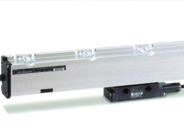 Thuoc-quang-2-truc-X-Z