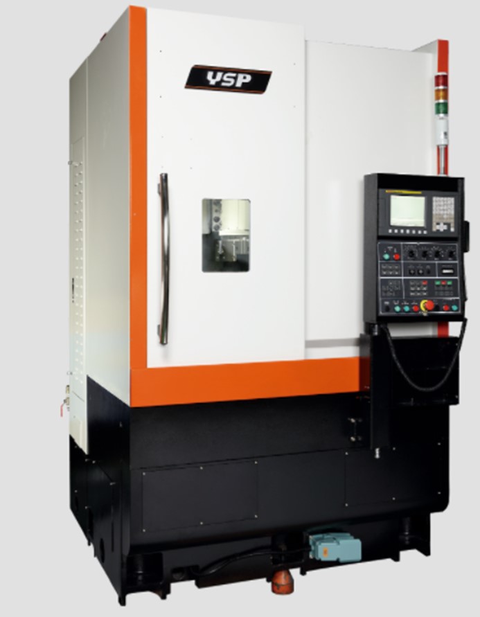 May-tien-dung-CNC-YSP-dong-VL-600