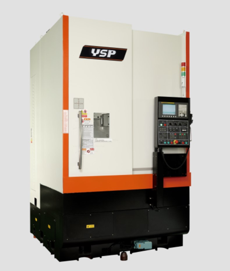 May-tien-dung-CNC-YSP-dong-VL-750-HR-HL