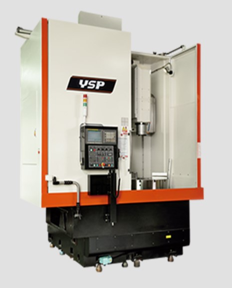May-tien-dung-CNC-YSP-dong-VLR-750