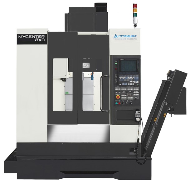 May-phay-Kitamura-3xD-CNC-tra-cham